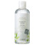 Купить The Saem Healing Tea Garden White Tea Cleansing Water