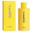 Состав The Saem Calamansi Pore Freshner