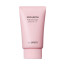 Купить The Saem Eco Earth Pink Sun Base 50гр SPF 50+ PA++++