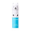 Купить The Saem Iceland Hydrating Eye Stick