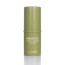 Купить The Saem Urban Eco Harakeke Hydrating Eye Stick