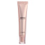 Купить The Saem Mervie Actibiome Eye Cream