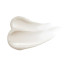 Текстура The Saem Mervie Actibiome Eye Cream