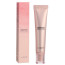 Состав The Saem Mervie Actibiome Eye Cream