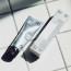 Упаковка Urbanand Pure Perfection Cream
