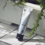 Действие Urbanand Pure Perfection Cream