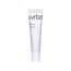 Купить Urbanand Mwah Lip Treatment CARACOCO