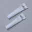 Действие Urbanand Mwah Lip Treatment CARACOCO