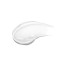 Текстура Urbanand Mwah Lip Treatment CARACOCO