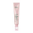 Купить VT Cosmetics Cica Collagen Cream