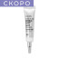 Купить VT Cosmetics Garlic AC Reedle Shot Spot Cream