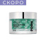 Купить VT Cosmetics PDRN Capsule Cream 100
