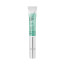 Купить VT Cosmetics PDRN Reedle Shot Eye Lifter