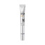 Купить VT Cosmetics Reedle Shot Vita-Light Eye Cream