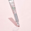 Эффект VT Cosmetics Cica Collagen Eye Cream