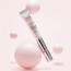 Применение VT Cosmetics Cica Collagen Eye Cream