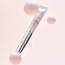 Упаковка VT Cosmetics Cica Collagen Eye Cream
