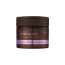 Купить VT Cosmetics Caffeine Eye Patch