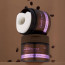 Состав VT Cosmetics Caffeine Eye Patch