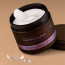 Текстура VT Cosmetics Caffeine Eye Patch