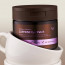 Упаковка VT Cosmetics Caffeine Eye Patch