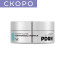 Купить VT Cosmetics PDRN Hydrogel Eye Patch