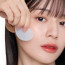 Применение VT Cosmetics PDRN Hydrogel Eye Patch