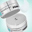 Упаковка VT Cosmetics PDRN Hydrogel Eye Patch