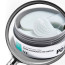 Состав VT Cosmetics PDRN Hydrogel Eye Patch