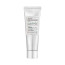 Купить VT Cosmetics Reedle Shot Cleanser