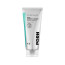 Купить VT Cosmetics PDRN Barrier Cleanser