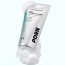 Использование VT Cosmetics PDRN Barrier Cleanser