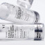 Применение VT Cosmetics Glycolic Reedle Shot Head To Toe Mist