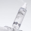Упаковка VT Cosmetics Glycolic Reedle Shot Head To Toe Mist