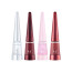 Купить VT Cosmetics Reedle Shot Lip Plumper