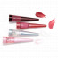 Состав VT Cosmetics Reedle Shot Lip Plumper