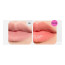 Эффект VT Cosmetics Reedle Shot Lip Plumper Expert