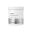 Купить VT Cosmetics Reedle Shot Synergy Sparkling Toner Pad
