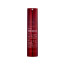 Купить VT Cosmetics Red Booster Reedle Shot 100
