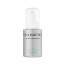 Купить VT Cosmetics PDRN Hyaluronic Acid Mint Micro Bubble Serum