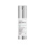 Купить VT Cosmetics Reedle Shot 100, 30 мл