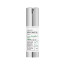 Купить VT Cosmetics Reedle Shot 300, 30 мл