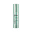 Купить VT Cosmetics Reti-A Reedle Shot 300
