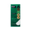 Купить VT Cosmetics Pro Cica Reedle Shot 100 Stick Pouch, 2 мл * 10 шт