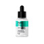 Купить VT Cosmetics R5 Firming Ampoule