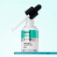 Упаковка VT Cosmetics R5 Firming Ampoule