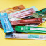 Применение VT Cosmetics Reedle Shot Multiverse Kit