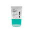 Купить VT Cosmetics PDRN Reedle Shot Brush Hair Serum