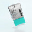 Эффект VT Cosmetics PDRN Reedle Shot Brush Hair Serum