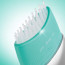 Использование VT Cosmetics PDRN Reedle Shot Brush Hair Serum
